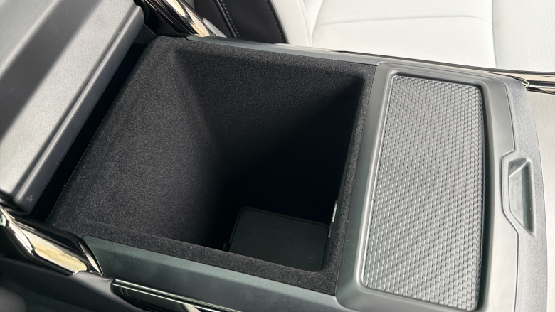 Land Rover Range Rover Sport 3.0 D250 Edition 5dr Auto Diesel Estate